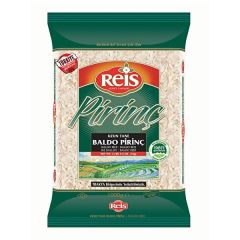 Reis Trakya Baldo Pirinç 1 Kg