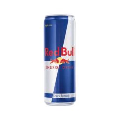 Red Bull Enerji İçeceği 355 Ml