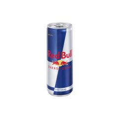 Red Bull Enerji İçeceği 250 ml