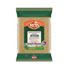 Reis Bulgur 1 Kg Çiğköftelik