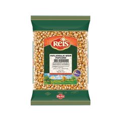 Reis Cin Mısır Arjantin 500 g