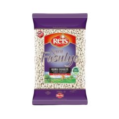 Reis Fasulye Kuru 1 Kg