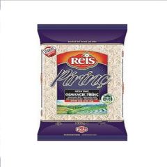 Reis Osmancık Pirinç 1 Kg