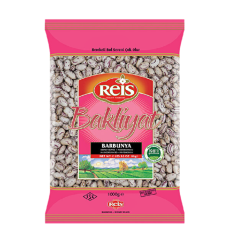 Reis Yerli Barbunya 1 Kg