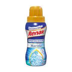 Renax Camasir Koku Boncugu Marina 250 Gr