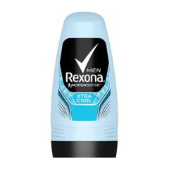 Rexona Men Roll On Extra Cool 50 Ml