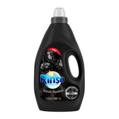 Rinso Kömür Siyahlığı 3000 Ml