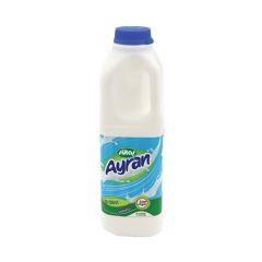 Sütaş Ayran 1 lt