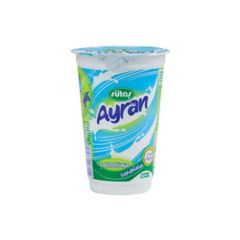 Sütaş Ayran 225 ml