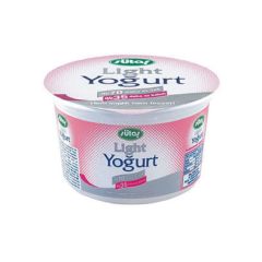 Sütaş Light Homojenize Yoğurt 650 Gr
