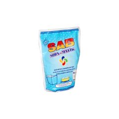 Sab Sodamatik 750 Gr