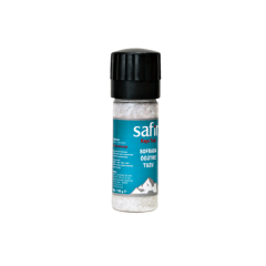 Safir 150 gr Sofrada Öğütme Tuzu