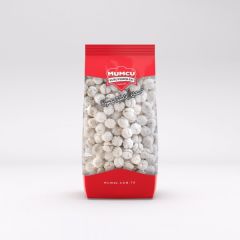 Mumcu Kuruyemiş Leblebi Şekeri 250 Gr