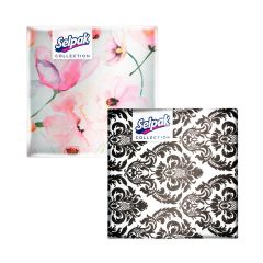 Selpak Collection Peçete