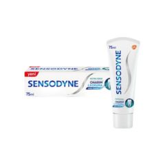 Sensodyne Onarım & Koruma Extra Fresh Diş Macunu 75 Ml