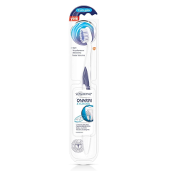 Sensodyne Onarım & Koruma Yumuşak Diş Fırçası