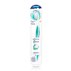 Sensodyne Promine Hassas Bakım Yumuşak Diş Fırçası