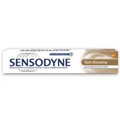 Sensodyne Tam Koruma 75 ml