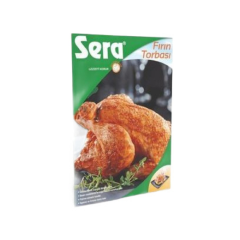 Sera Fırın Torbası