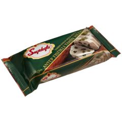 Seyidoğlu Fıstıklı Tahin Helva 175 Gr