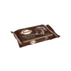 Seyidoğlu Kakaolu Tahin Helva 175 Gr