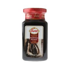 Seyidoğlu Keçiboynuzu Pekmezi 400 Gr