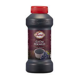 Seyidoğlu Pekmez Üzüm 400 g Mini Bidon 