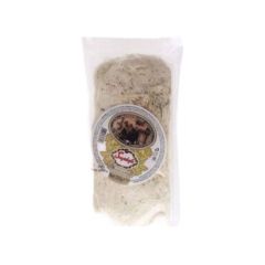 Seyidoğlu Pişmaniye 250 Gr