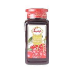 Seyidoğlu Reçel Vişne 700 Gr