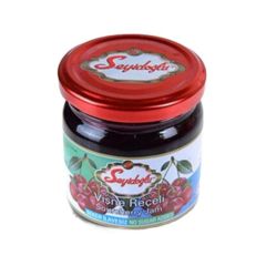 Seyidoğlu Vişne Reçeli 240 Gr