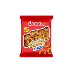 Ülker Simit Kraker 41 g