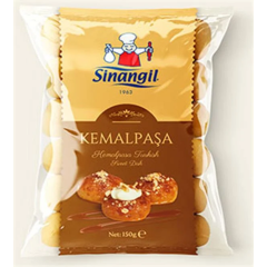Sinangil Kemalpaşa 150gr