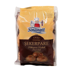 Sinangil Şekerpare 230Gr