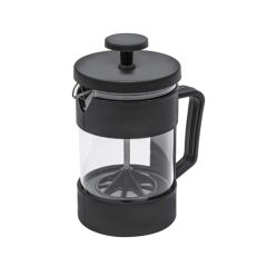 Sinbo Mulier French Press Bitki Çayı Presi 350 ml