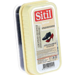 Sitil Special Evalı Sünger