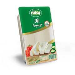  Sütaş Dil Peyniri 200 Gr