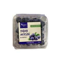 Berry Life Yaban Mersini Paket 