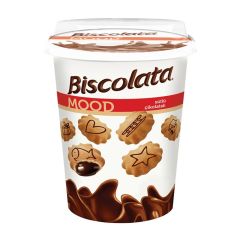 Şölen Biscolata Mood 125 g