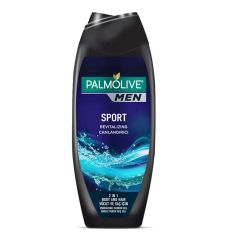 Palmolive Sport Erkek Duş Jeli 500 ml