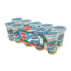 Sütaş Ayran 10x170 ml