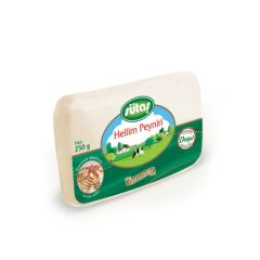 Sütaş Hellim Peyniri 250 g