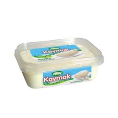 Sütaş Taze Kaymak 180 g