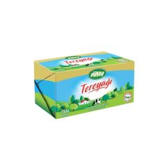 Sütaş Tereyağ 750 g