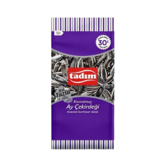 Tadım Ay Çekirdeği 140 Gr
