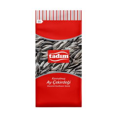 Tadım Ay Çekirdeği 70 Gr