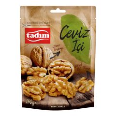 Tadım Ceviz İçi 150 Gr
