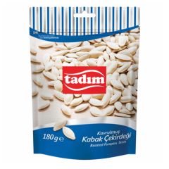 Tadım Kabak Çekirdeği 180 g