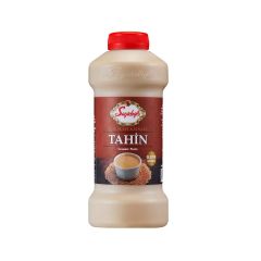 Seyidoğlu Tahin Bidon 550 g