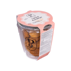 Peksimet Tahinli Kurabiye 70 Gr