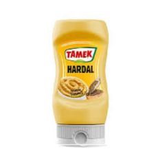 Tamek Hardal 240g